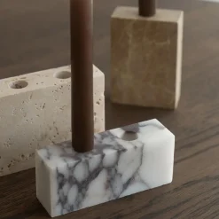 Wabi Sabi Nordic Andet Boligtilbehør|Lysestager><noscript><img width=