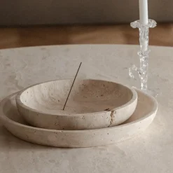 Wabi Sabi Nordic Andet Boligtilbehør><noscript><img width=