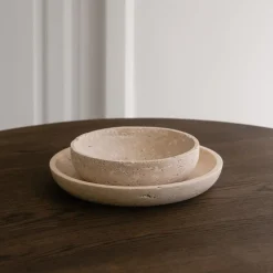 Wabi Sabi Nordic Andet Boligtilbehør><noscript><img width=