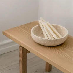 Wabi Sabi Nordic Andet Boligtilbehør><noscript><img width=