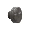 Wabi Sabi Nordic Knager & Greb>Musling Knage/Greb Siola Marmor