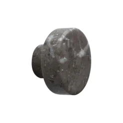 Wabi Sabi Nordic Knager & Greb>Musling Knage/Greb Siola Marmor