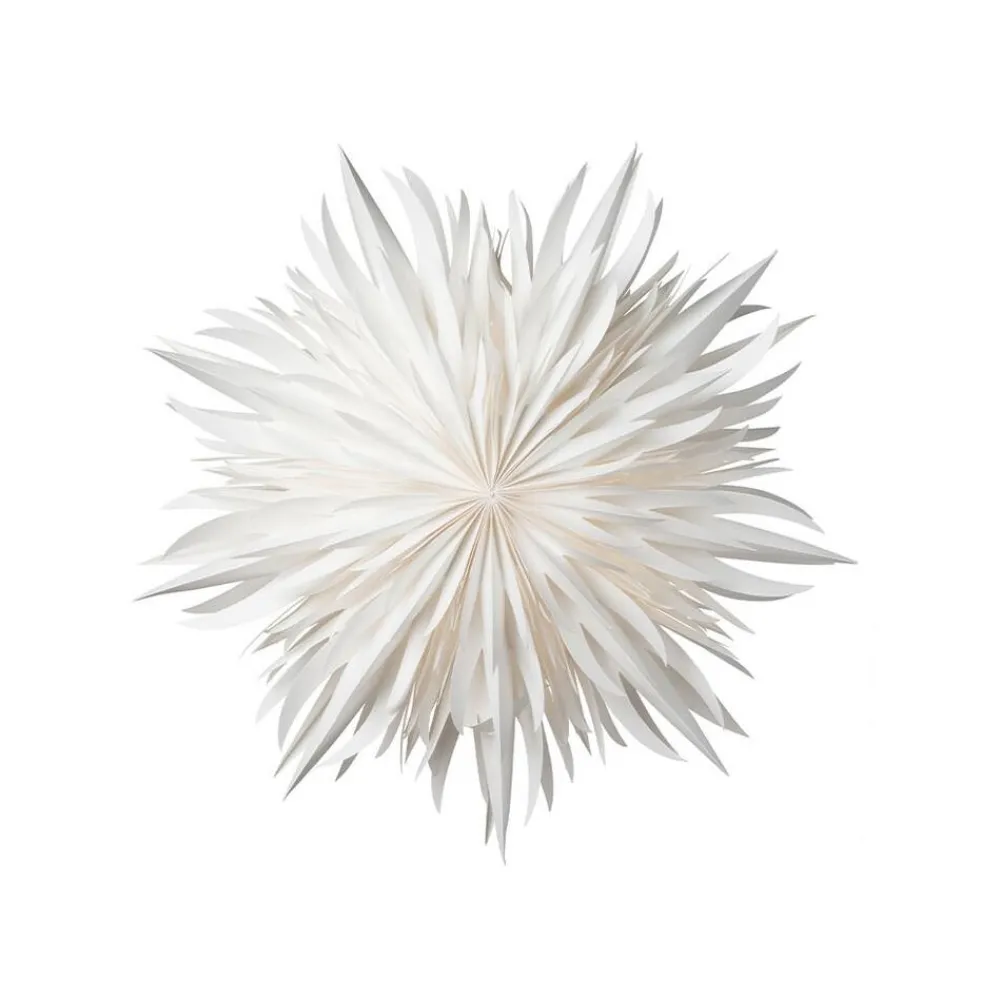 Watt & Veke Julepynt>Eldig 52 White
