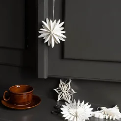 Watt & Veke Julepynt><noscript><img width=