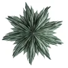 Watt & Veke Julepynt>Helena 44 Green