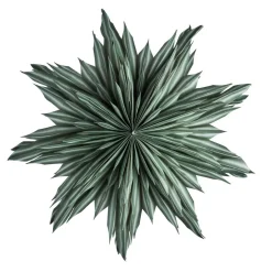 Watt & Veke Julepynt>Helena 44 Green