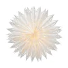 Watt & Veke Julepynt>Ice 60 White