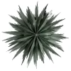 Watt & Veke Julepynt>Liz 50 Green
