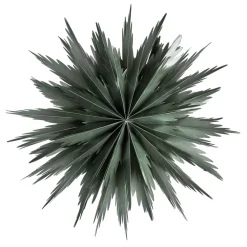 Watt & Veke Julepynt>Liz 50 Green