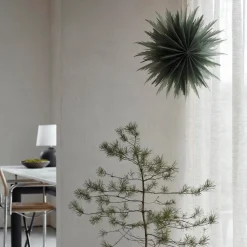Watt & Veke Julepynt><noscript><img width=