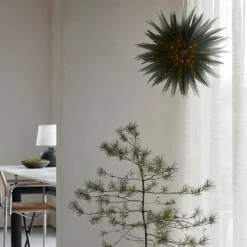 Watt & Veke Julepynt><noscript><img width=