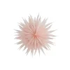 Watt & Veke Julepynt>Liz 50 Pink