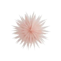 Watt & Veke Julepynt>Liz 50 Pink