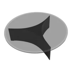 Wendelbo Borde|Stue><noscript><img width=