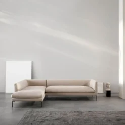 Wendelbo Sofaer|Stue><noscript><img width=