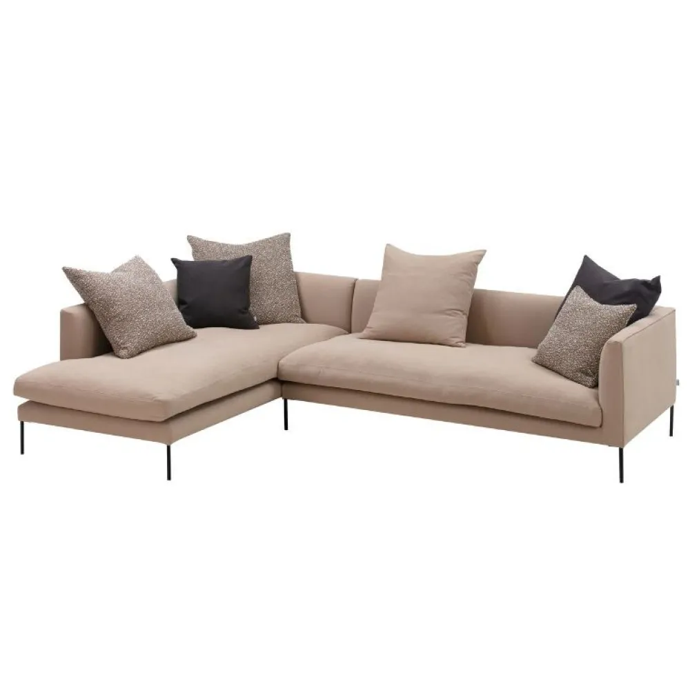 Wendelbo Sofaer|Stue>Blade Sofa Cala col. 06