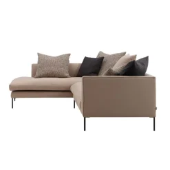 Wendelbo Sofaer|Stue><noscript><img width=