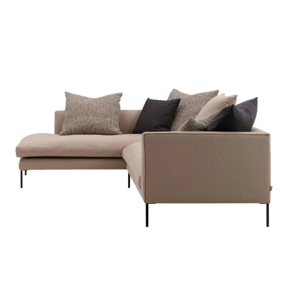Wendelbo Sofaer|Stue>Blade Sofa Cala col. 06