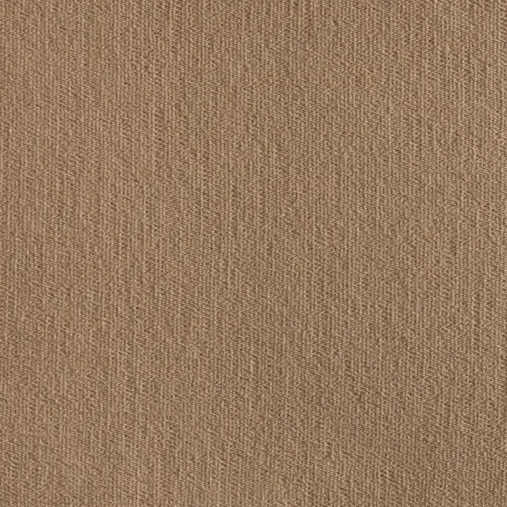 Wendelbo Sofaer|Stue>Blade Sofa Cala col. 06