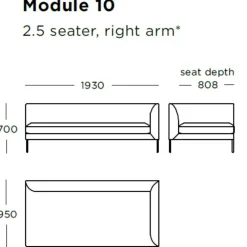 Wendelbo Sofaer|Stue><noscript><img width=