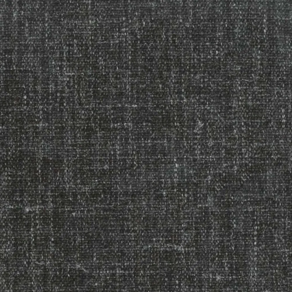 Wendelbo Sofaer|Stue>Blade Sofa Sasso col. 10