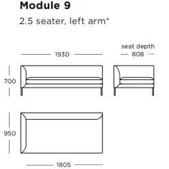 Wendelbo Sofaer|Stue><noscript><img width=