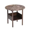 Wendelbo Borde|Stue>Collect Sidebord