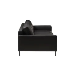 Wendelbo Sofaer|Stue><noscript><img width=