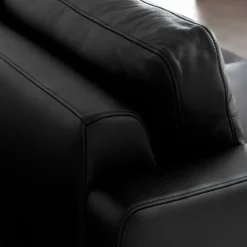 Wendelbo Sofaer|Stue><noscript><img width=