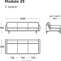 Wendelbo Sofaer|Stue><noscript><img width=