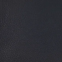 Wendelbo Sofaer|Stue><noscript><img width=