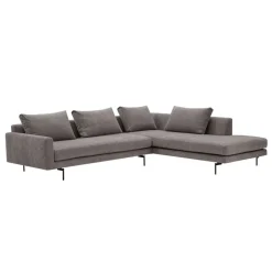 Wendelbo Sofaer|Stue><noscript><img width=