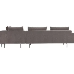 Wendelbo Sofaer|Stue><noscript><img width=