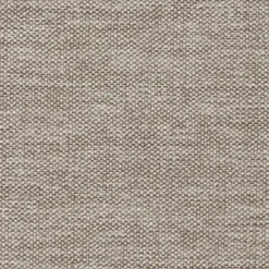 Wendelbo Sofaer|Stue><noscript><img width=