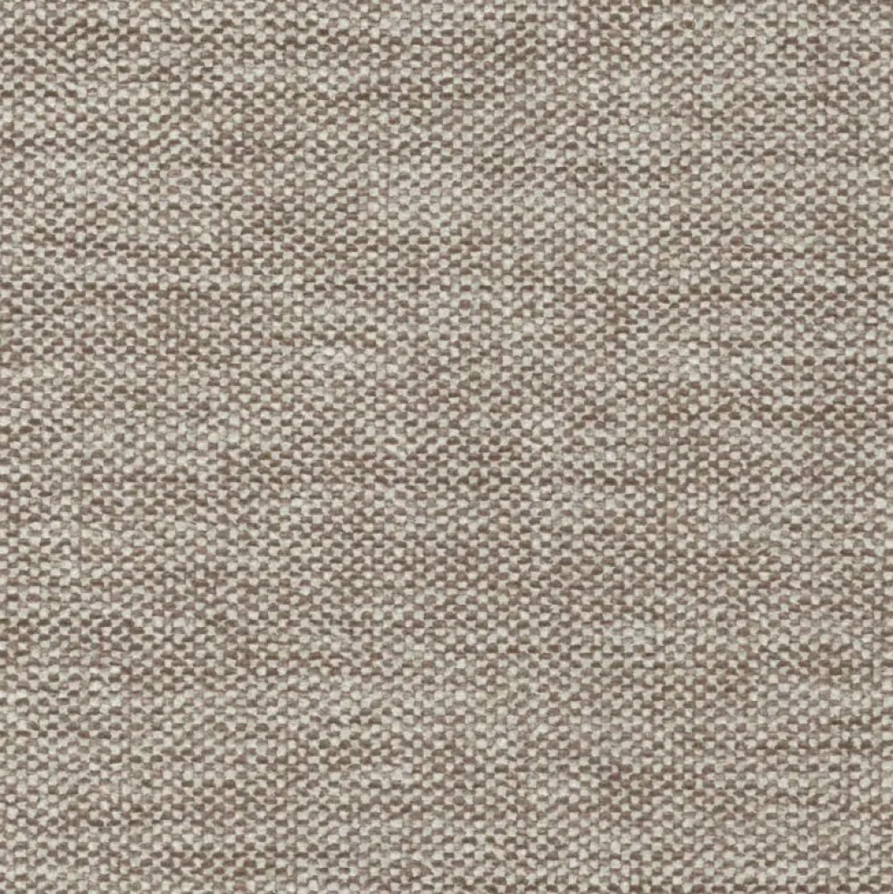 Wendelbo Sofaer|Stue>Edge V2 Sofa Højrevendt Soft 03