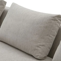 Wendelbo Sofaer|Stue>Edge V2 Sofa Venstrevendt Soft 02