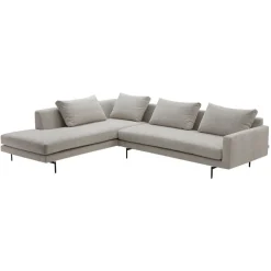 Wendelbo Sofaer|Stue><noscript><img width=