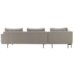 Wendelbo Sofaer|Stue><noscript><img width=