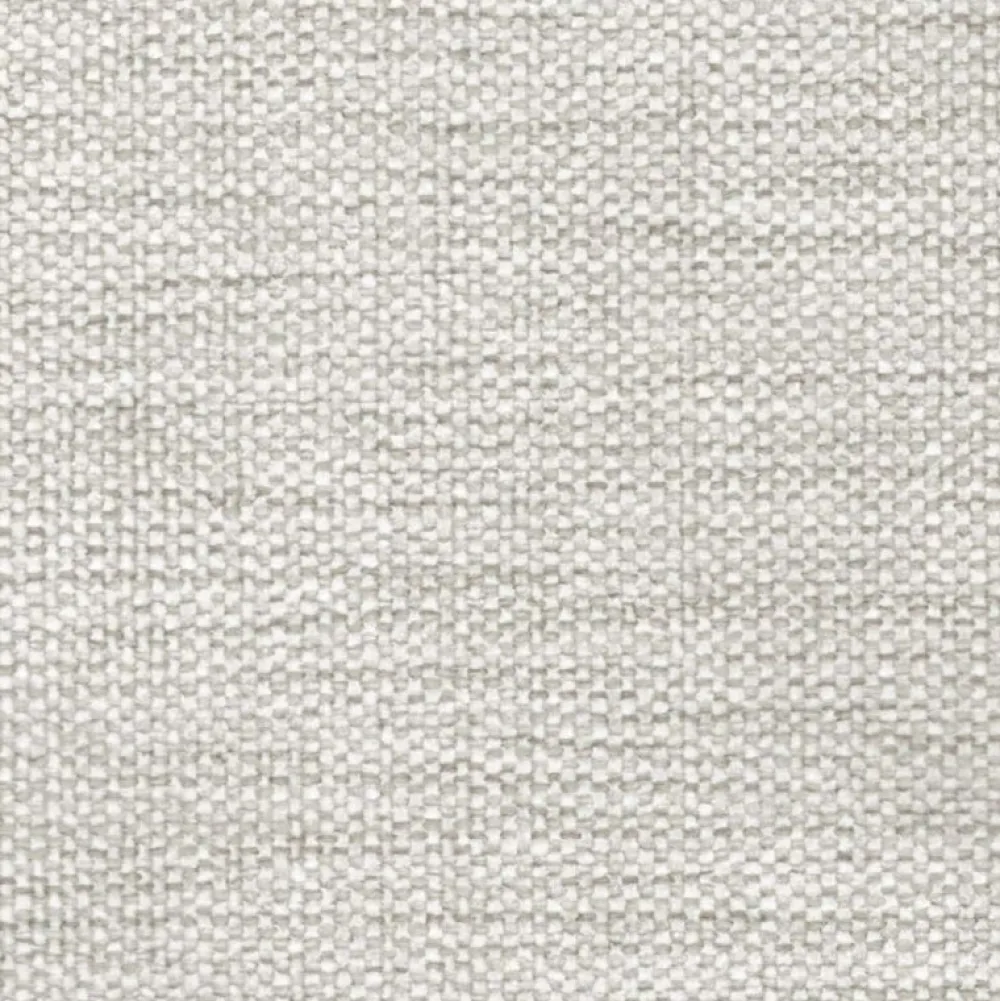Wendelbo Sofaer|Stue>Edge V2 Sofa Venstrevendt Soft 02