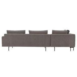 Wendelbo Sofaer|Stue><noscript><img width=