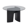Wendelbo Borde|Stue>Glyph Sidebord