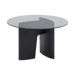 Wendelbo Borde|Stue>Glyph Sidebord