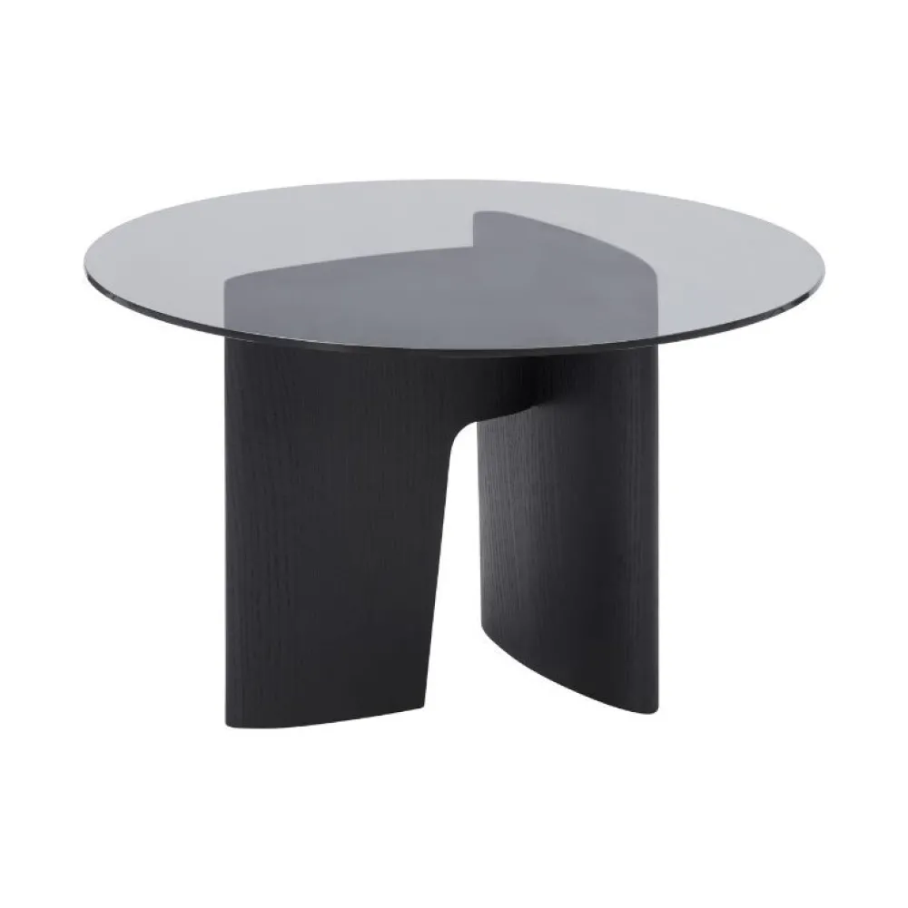 Wendelbo Borde|Stue>Glyph Sidebord