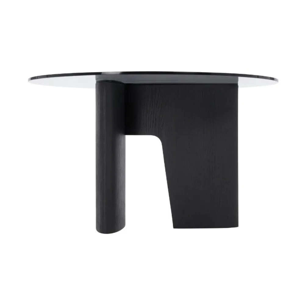 Wendelbo Borde|Stue>Glyph Sidebord