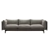 Wendelbo Sofaer|Stue>Kite 3-Pers. Sofa
