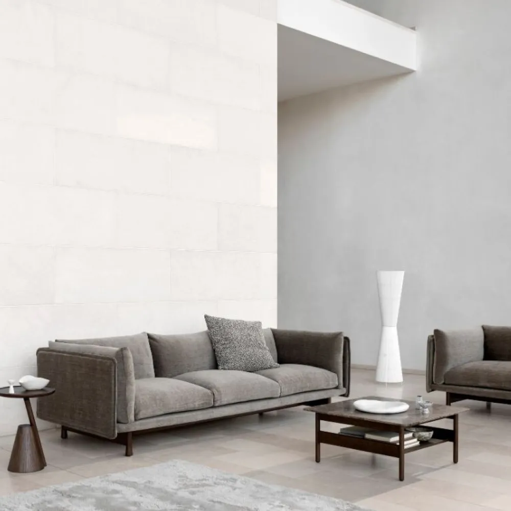 Wendelbo Sofaer|Stue>Kite 3-Pers. Sofa
