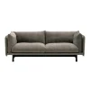 Wendelbo Sofaer|Stue>Kite 2-Pers. Sofa