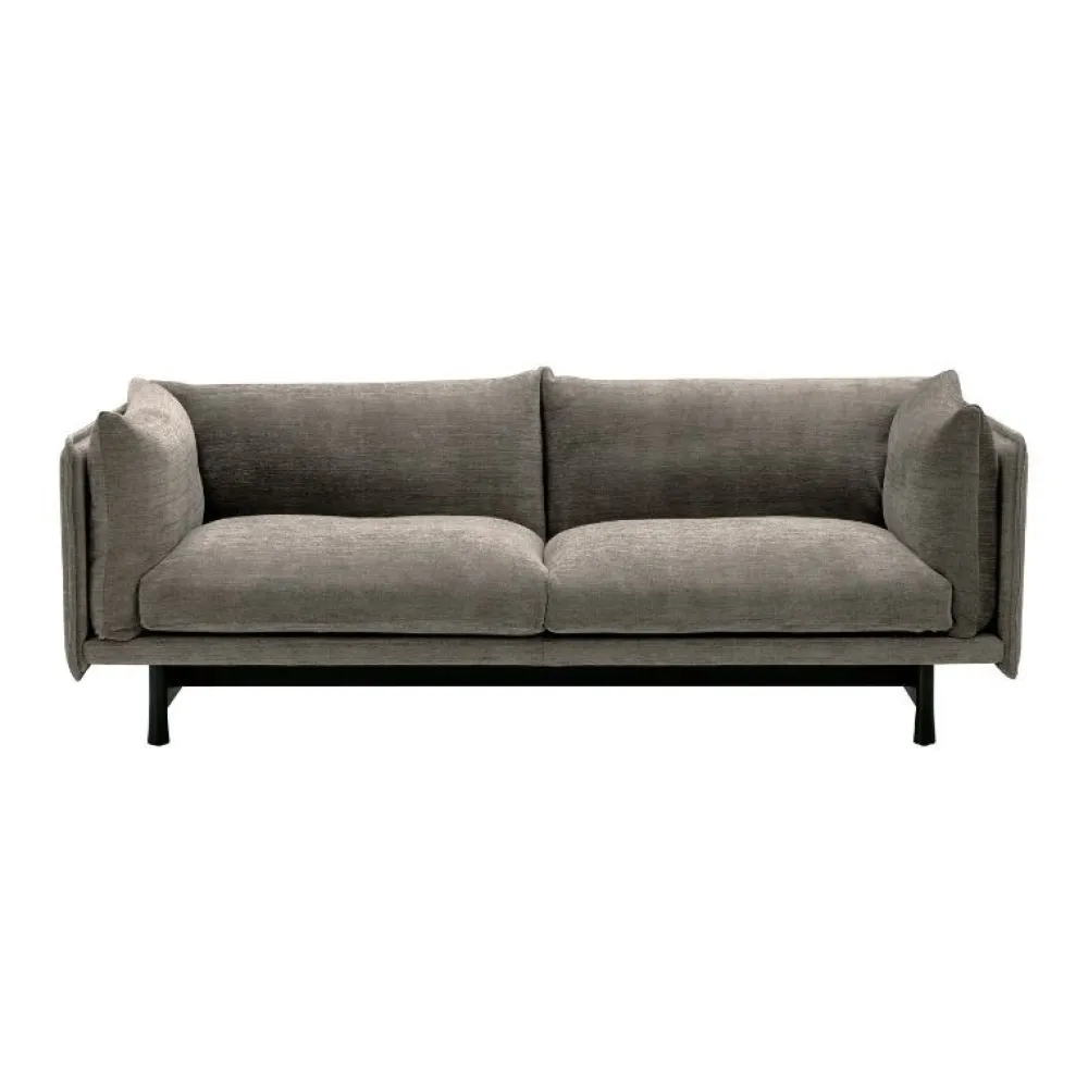 Wendelbo Sofaer|Stue>Kite 2-Pers. Sofa