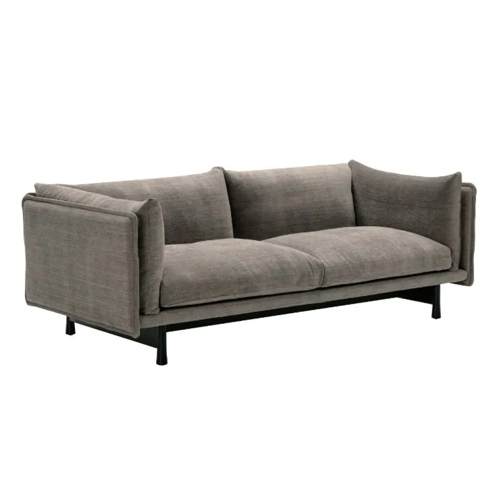 Wendelbo Sofaer|Stue>Kite 2-Pers. Sofa