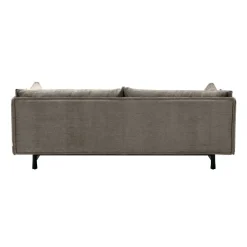 Wendelbo Sofaer|Stue><noscript><img width=